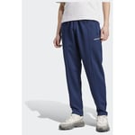 adidas Original Archive Track Pants, størrelse X-Large