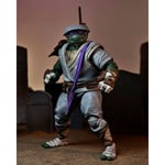 NECA - IDW Comics - Ultimate DONATELLO The Last Ronin - TMNT - Teenage Mutant Ni