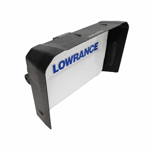 BerleyPro Lowrance HDS10 Visor