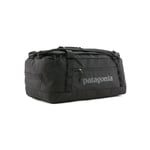 Patagonia Black Hole Duffel 40L - Duffel  