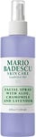 Mario Badescu Facial Spray W/Aloe, Chamomile & Lavender 236ml