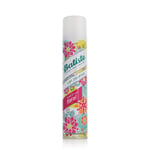 Batiste Dry Shampoo Floral Dry Shampoo 200 Ml