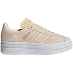 Baskets adidas  Gazelle Bold W IG4380