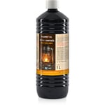 Höfer Chemie Gmbh - 30 x 1 Litre Huile de paraffine pour lampe - inodore