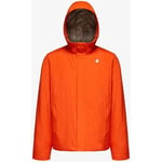 Blouson K-Way  K3127RW