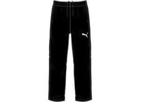 Puma Homme Active Woven OP SRL Pantalon De Jogging, Pantalon De Jogging, M EU