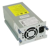 Hewlett Packard – HPE MSL4048/8096 Redundant Power Supply (AH220A)