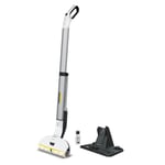 Karcher EWM 2 Cordless Wiping Mop