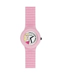 Montre HIP HOP Mod. Original Princess - Aurora HWU1017