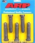 ARP 300-7711 hjulbult Nascar speed stud 5/8-18 x 2,55 65mm 0,660. 16,76mm 5st