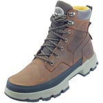 Boots Timberland  0A285A Tbl Originals Full