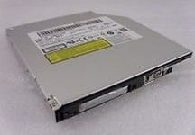 Napęd Renov8 Sata 12,7 Mm Combo Blu-Ray Reader, Dvd / Cd Rw Burner Slim Slot-In Drive For Macbook