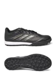 Adidas Performance Copa Pure Ii League Football Boots Turf Svart