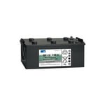 Batterie Gel Sonnenschein GF12110V 12v 120ah