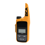 Snow Safety Acc. Link Mini EU 24/25, radio, walkie talkie