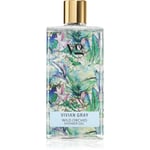 Vivian Gray Sensational Wild Orchid refreshing shower gel 350 ml