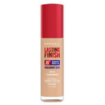 Soins visage Rimmel London  LASTING FINISH boost d  39 hydratation SPF20 070-Sésame 30 ml