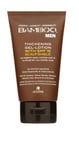 Alterna Bamboo Men Thickening Gel-Lotion 75ml