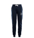 ACLIMA Fleecewool Joggers(W) Navy Blazer S