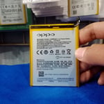 Batterie OPPO BLP683 Pour OPPO Realme 2 Pro + Outils