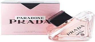 Prada Paradoxe Eau De Parfum 30Ml