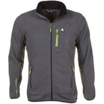 Polaire Peak Mountain  Blouson polaire homme CALON