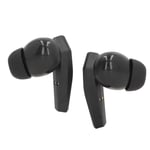 BT5.3 Earbuds IPX5 Waterproof Wireless Gaming Earbuds Stable Connection Ligh New