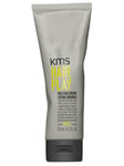 KMS Hairplay Messing Creame (125ml)