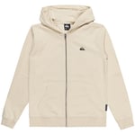 Sweat-shirt enfant Quiksilver  Basic