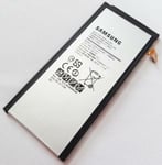 Original Samsung officiel Batterie Pile Accu Galaxy A8 / A8 Duos 2015 (SM-A800F)