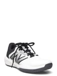 New Balance Fuelcell 996V6 New Balance White