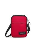 EASTPAK BUDDY Mini bag