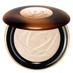 Lancôme Teint Idole Ultra Wear C.E. Skin Transforming Highlighter