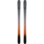 Freeride Skis SENDER SOUL 92 OPEN 24/25, freeride-skidor, herr