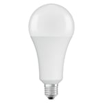 LED normal Parathom Classic 2700K 3452lm E27 24,9W