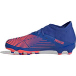 Adidas Predator Edge.3 MG Junior