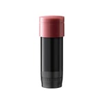 ISADORA Perfect Moisture Lipstick Refill 226 Angelic Nude 4 g