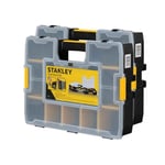 STANLEY S/MASTER ORGANISER TWIN PACK 1-95-839