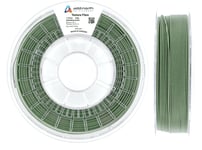 add:north Textura Flare 1,75 mm (0,75 kg) - filament - Sparkling Green