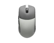 Grip Souris - Lamzu - Maya Grip - gris