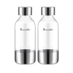 Breville the Infizz Bottle 600ml