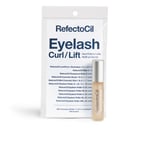 REFECTOCIL eyelash curler/eyelash lifter 4 ml