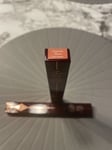 Charlotte Tilbury LIP CHEAT HOT GOSSIP Full Size Brand New