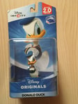 Figurine Disney Infinity (Disney - Originals) - Donald Duck