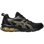 Baskets Asics  Gel Quantum 90 Iv