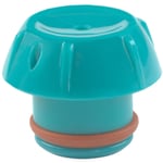 Beldray Water Tank Plug for Beldray BEL0698N 12 in 1 Flexi Steam Cleaner