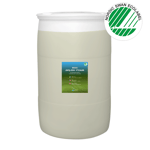 Skumschampo Blue & Green ECO Brush Foam, 200 liter