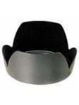 Canon EW-63B Lens Hood