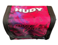 Hudy Lipo Safety Bag - Compact 