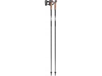 Leki Leki Kije Nordic Walking Response Black 130